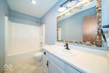725 Lake Shore Road - Photo 20