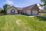 725 Lake Shore Road - Photo 3