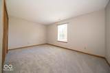 725 Lake Shore Road - Photo 21