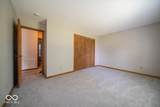 725 Lake Shore Road - Photo 22
