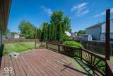 725 Lake Shore Road - Photo 23
