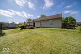 725 Lake Shore Road - Photo 24