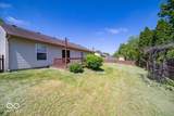 725 Lake Shore Road - Photo 25