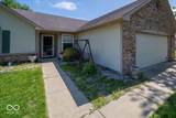 725 Lake Shore Road - Photo 4