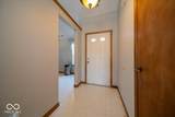 725 Lake Shore Road - Photo 5