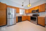 725 Lake Shore Road - Photo 6