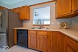 725 Lake Shore Road - Photo 7