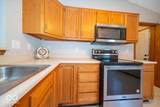 725 Lake Shore Road - Photo 8