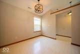 725 Lake Shore Road - Photo 9