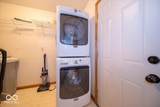 725 Lake Shore Road - Photo 10