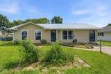 659 Gardner - Photo 1