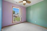 659 Gardner - Photo 11