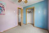 659 Gardner - Photo 12