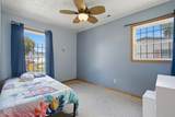659 Gardner - Photo 13