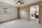659 Gardner - Photo 15