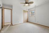 659 Gardner - Photo 16