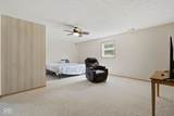 659 Gardner - Photo 17