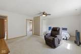 659 Gardner - Photo 18