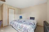 659 Gardner - Photo 19
