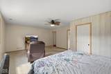 659 Gardner - Photo 20