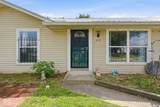 659 Gardner - Photo 3