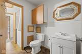 659 Gardner - Photo 21