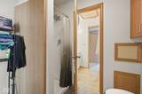 659 Gardner - Photo 22