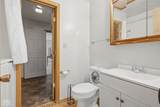 659 Gardner - Photo 23