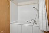659 Gardner - Photo 24