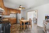 659 Gardner - Photo 25