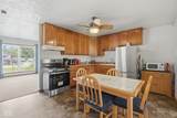 659 Gardner - Photo 26