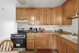 659 Gardner - Photo 27