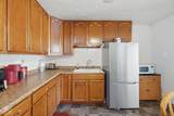 659 Gardner - Photo 28