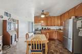 659 Gardner - Photo 29
