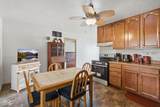 659 Gardner - Photo 30
