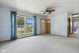 659 Gardner - Photo 4