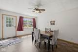 659 Gardner - Photo 31