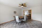 659 Gardner - Photo 32