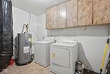 659 Gardner - Photo 33