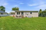 659 Gardner - Photo 35