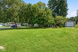 659 Gardner - Photo 36