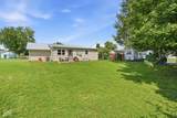 659 Gardner - Photo 37