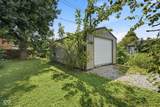 659 Gardner - Photo 38