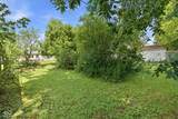 659 Gardner - Photo 39