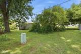 659 Gardner - Photo 40