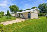 659 Gardner - Photo 41