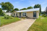 659 Gardner - Photo 42