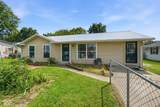 659 Gardner - Photo 43