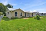 659 Gardner - Photo 44