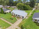 659 Gardner - Photo 45